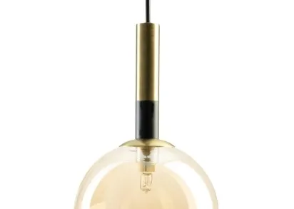 Подвесной светильник Citilux Нарда CL204110