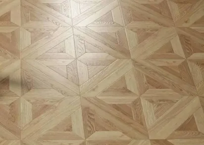 Woodstyle OPERA 91079-4 Эрнани