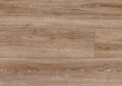 Ламинели BREEZE Дуб Имбат