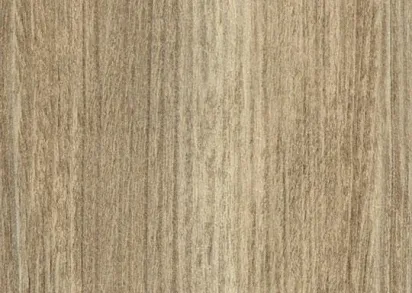 Forbo Effekta Professional Custom Cut 4011 P Natural Pine PRO