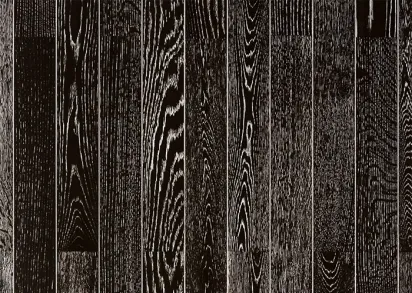 Паркетная доска Tarkett RUMBA RUMBA OAK FIORD MDB BR PL 1200X120,Дуб Фьорд Браш,выведен в 2016