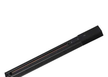 Шинопровод однофазный Novotech Port 135003