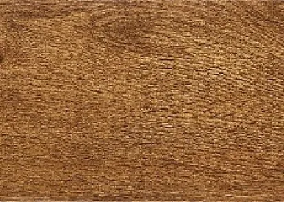 WONDERFUL BROADWAY DB1667L-20 СОСНА ВЕНГЕ