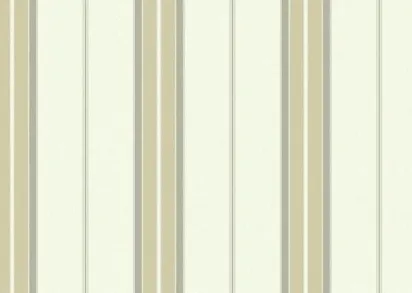 Обои Eijffinger Atlantic 343063