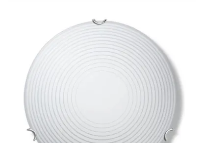 Настенно-потолочный светильник Vitaluce V6318/2A