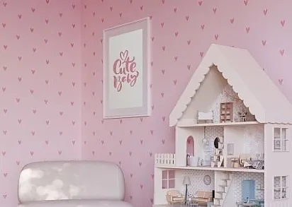 Обои Architector Joy 72131