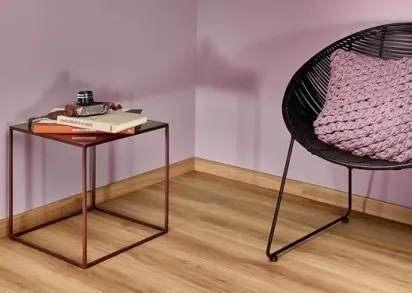 IVC Moduleo Стандартный плинтус