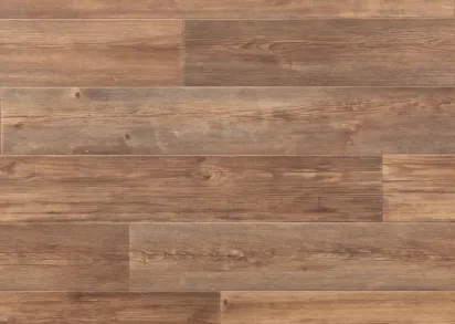 Sinteros ВЕСНА Toronto 2 (2x30)