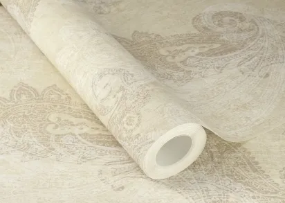 Обои Rasch Indian Style 746433