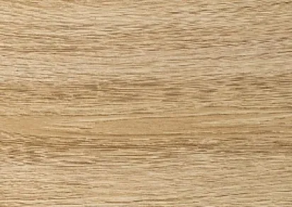 WONDERFUL BROADWAY DB118-10-20 ШАРЛОТТ