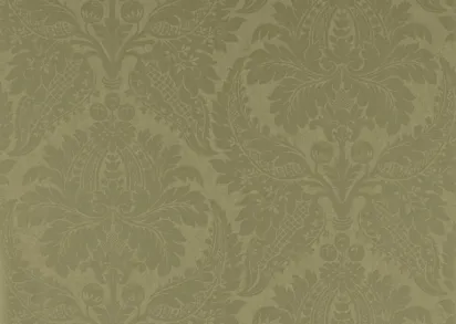 Обои Zoffany Constantina 311996