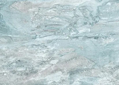 Плитка WT15CRT23R Crystal Zaffiro 246*740