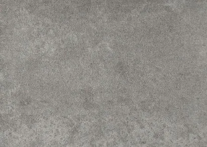 Forbo Effekta Professional 4061 T Natural Concrete PRO