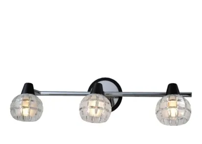 Спот IMEX SP.004-63-08