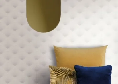 Обои Khroma Zoom 1001 Nights NIG502