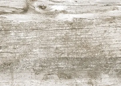 Керамогранит Porto бежевый 15х60