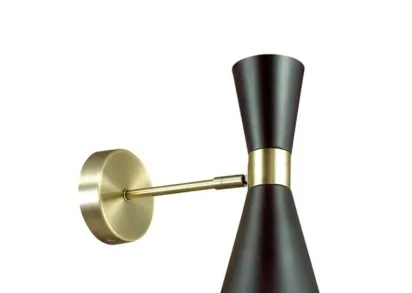 Бра Lumion Moderni Quinn 3662/1W