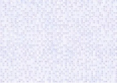 Плитка 122981 Bella 25x40