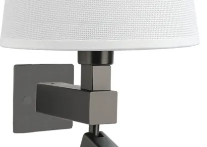 Бра Mantra Bahia 5233+5237+5171