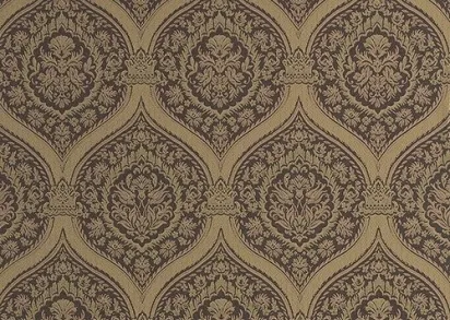 Обои KT-Exclusive Quadra 252C-06