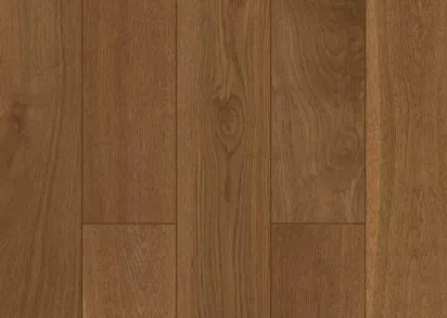 ALPINE FLOOR STUDIO Дуб Антик EW200-04