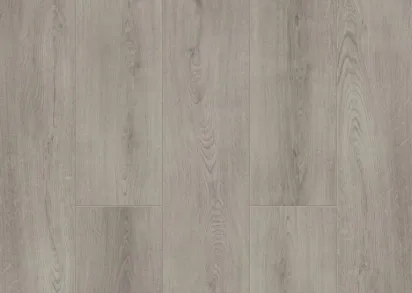 Alpine floor SIGRID Alda 1001-9