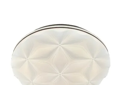 Потолочный светодиодный светильник Profit Light 2174/450 WH+CR