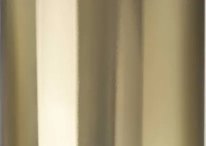 Светильник Navigator 93 331 NFS-C-002-06