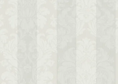 Обои Wallquest El. of Sophistication II ET41200