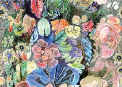 Обои WALL&DECO Contemporary Wallpaper 2015 WDPS1501