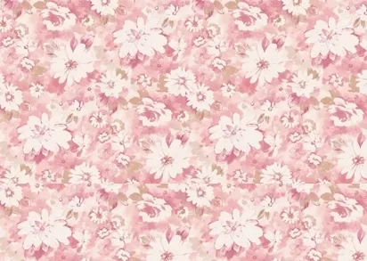 Обои Aura Little England III PP35532