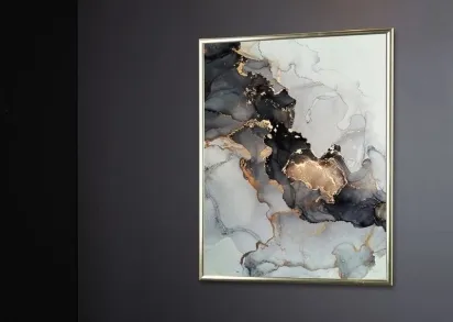 Потолочный светильник Lucide Marius 74114/01/02