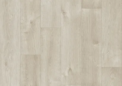 Sinteros BONUS DUART 2 (2,5x30)