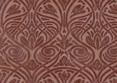 Обои Casamance Mansour 74410528