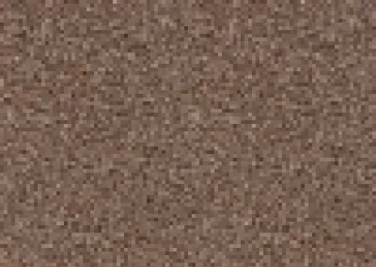 Tapibel President 33622