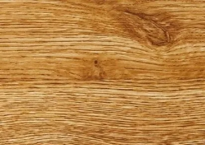 WONDERFUL BROADWAY DB158NL КЛЕН КЛАССИЧЕСКИЙ