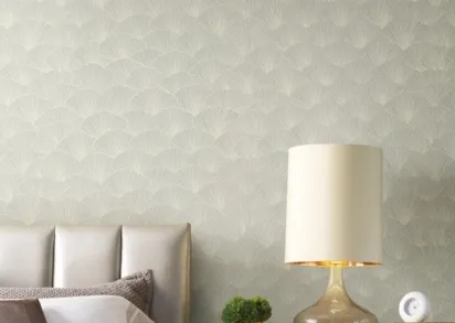 Обои York Candice Olson Modern Artisan 2 CI2335