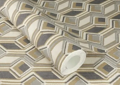 Обои Rasch Indian Style 746532