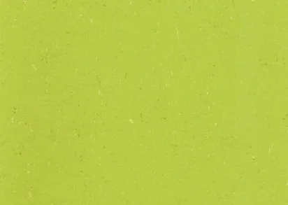 DLW Colorette PUR 137-132 lime green