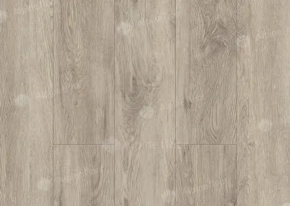 Alpine Floor GRAND SEQUOIA LVT ЕСО 11-902 Карите