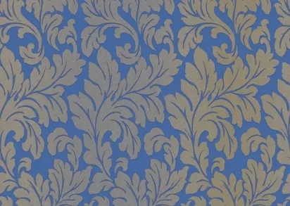 Обои Sirpi Murogro Future 22063