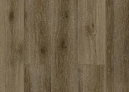 Alpine floor SIGRID Kveld 1001-22