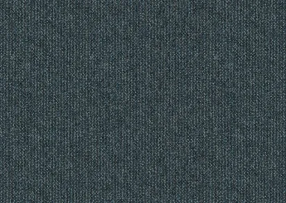 Tarkett SKY TWEED 44392
