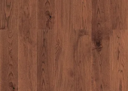 Паркетная доска Tarkett STEP L STEP OAK BARON CORAL L 1000 BR MDB PN,Дуб Барон Корал Браш 1000