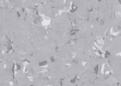 FSG Massa PVC 5329 (2 х 20)