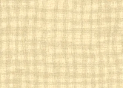 Обои Andrea Rossi Barbana 54294-4