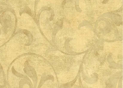 Обои Chelsea Decor Wallpapers Bramhall CD001346