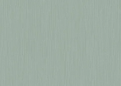 Обои Sirpi AltaGamma Sempre 3 24334