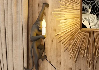 Лампа светодиодная филаментная Gauss E14 9W 3000К матовая 104201109