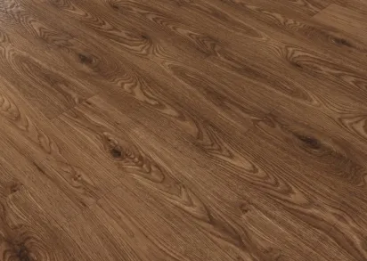 Fine Floor TANTO 846 Windsor Oak